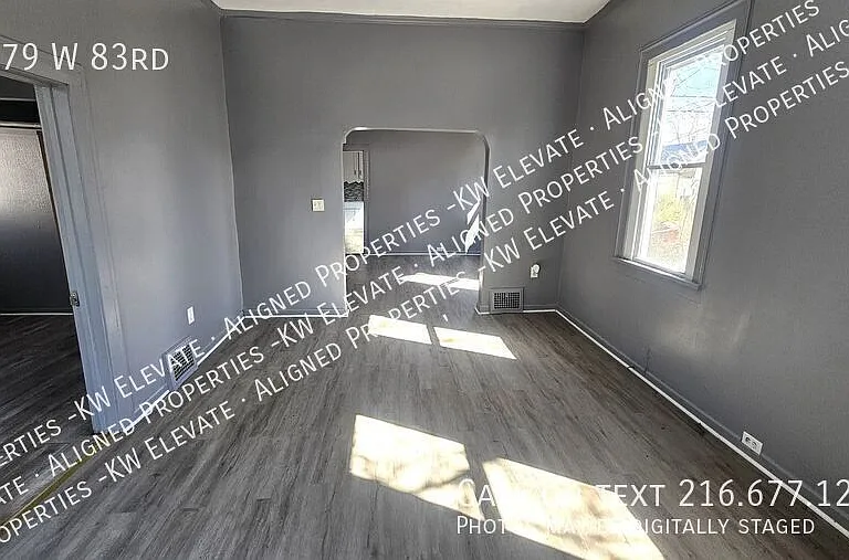 2179 W 83rd St — Photo 7
