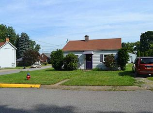 431 Park Ave, Baden, PA 15005