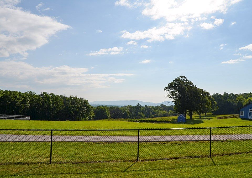 475 Old Highway 28, Crossville, TN 38555 MLS 219836 Zillow