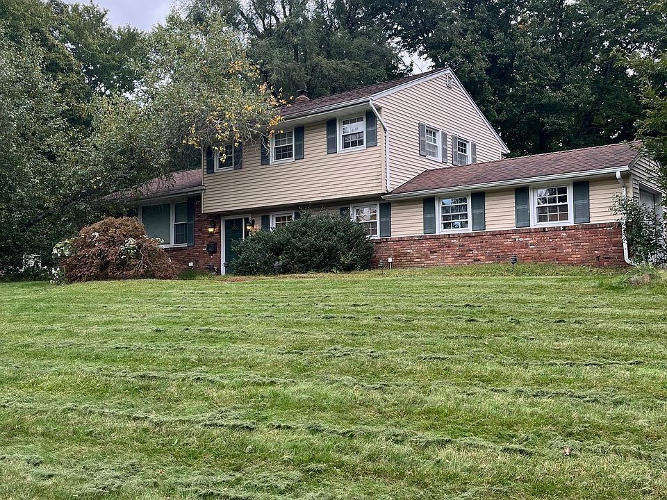 402 Meer Ave, Wyckoff, NJ 07481 Zillow