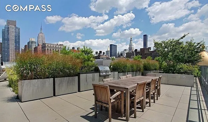 Rented by Compass | media 17