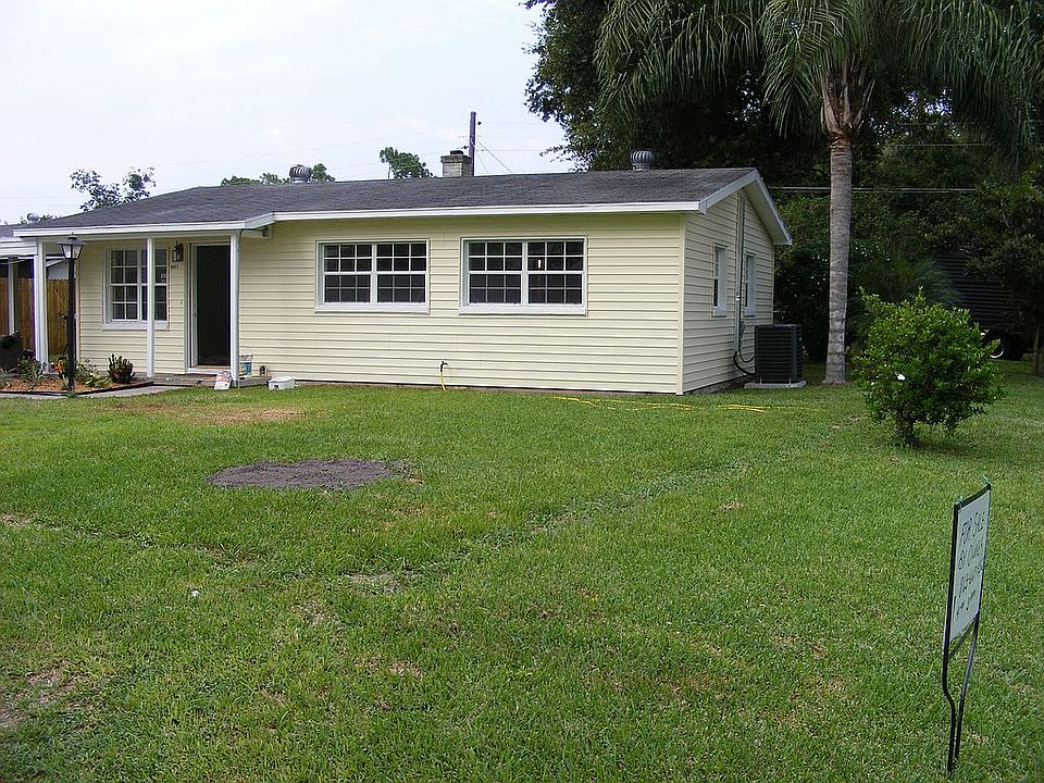 Front of home 2