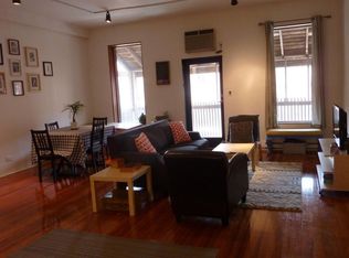 204 W Washington St STE 2A, Monticello, IL 61856