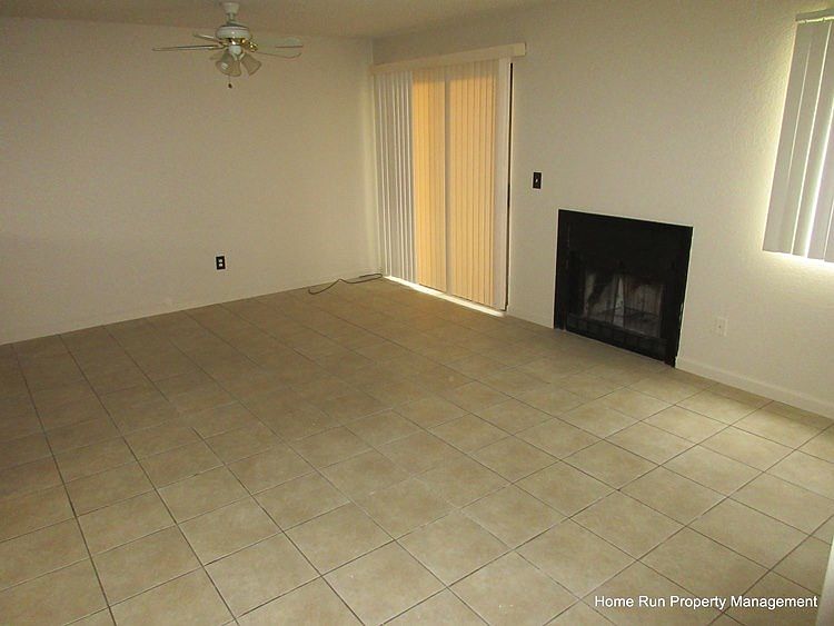 1st image of 7441 Auburn Oaks Ct APT K