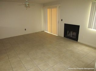 7441 Auburn Oaks Ct APT K, Citrus Heights, CA