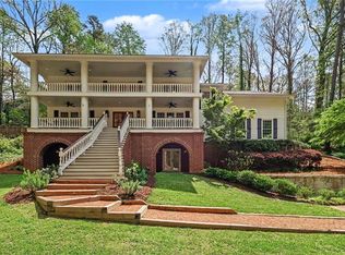 4094 Norton Pl SE, Smyrna, GA 30082
