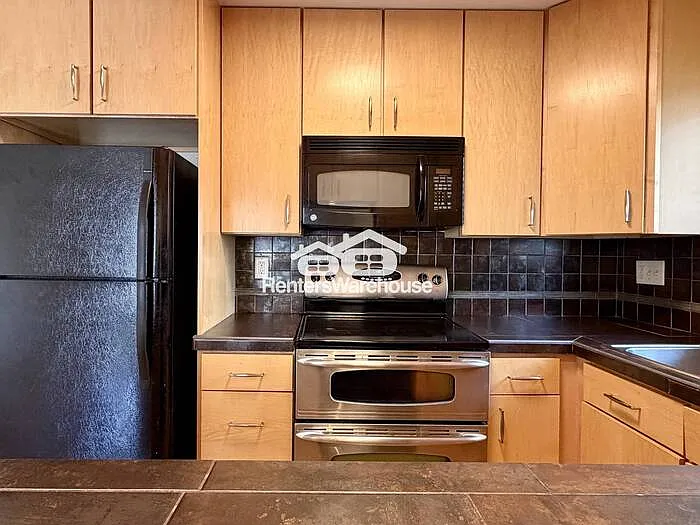 9195 E Lehigh Ave #164 — Photo 9