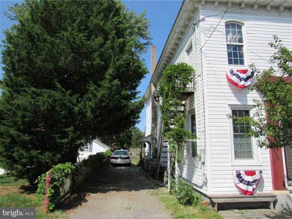 1207 Front St, Mauricetown, NJ 08329 Zillow