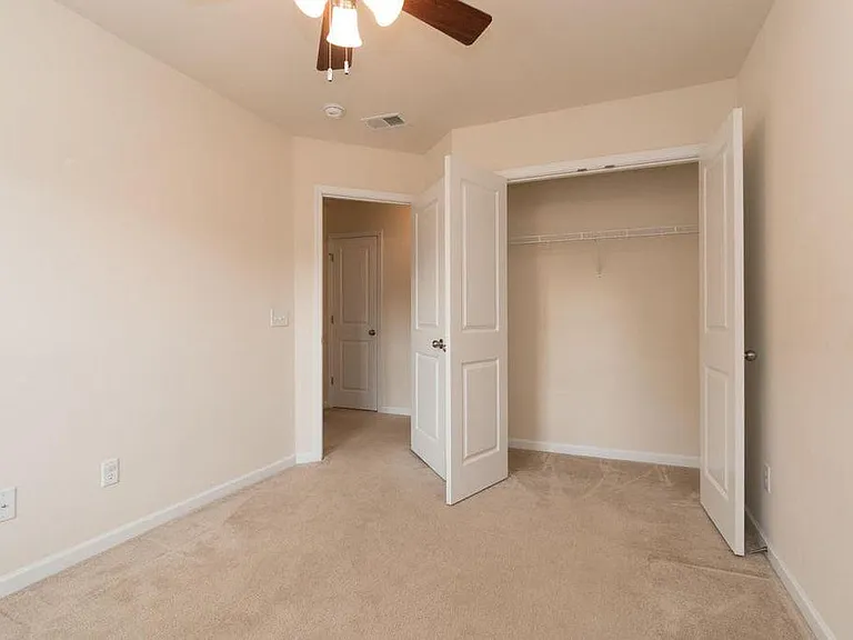 1716 Restoration Ct — Photo 28