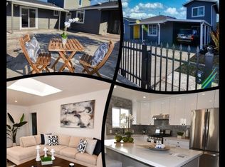 723 14th St, Richmond, CA 94801