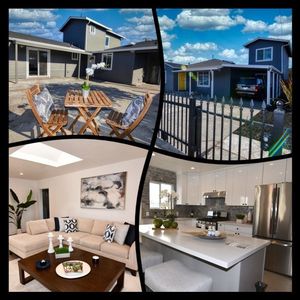 723 14th St, Richmond, CA, 94801
