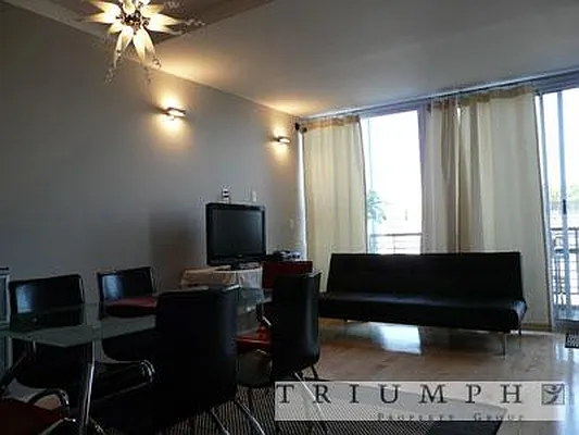 Rented by Triumph Property Group | media 15