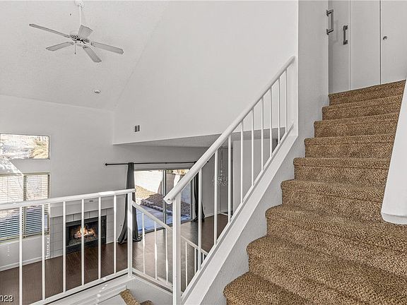 2nd image of 539 Meadbury Dr