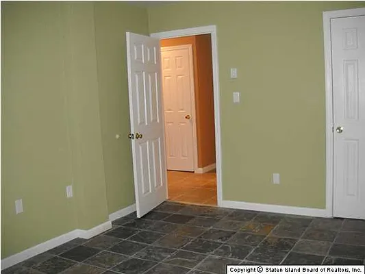 Sold by Neuhaus Realty, Inc. | media 22