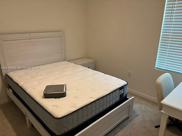3735 Alder Bark Ln — Photo 19