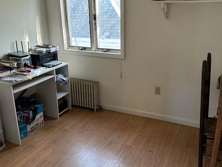 95 N Willard St — Photo 3