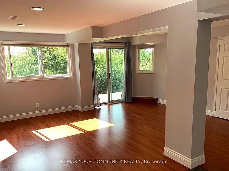 88 Pinnacle Trl #LOWER LEVEL — Photo 5