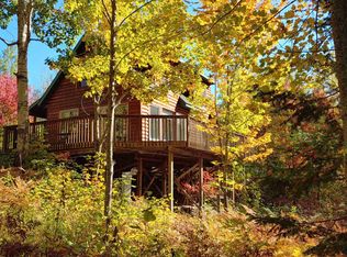 11521 Aspen Way, Orr, MN 55771