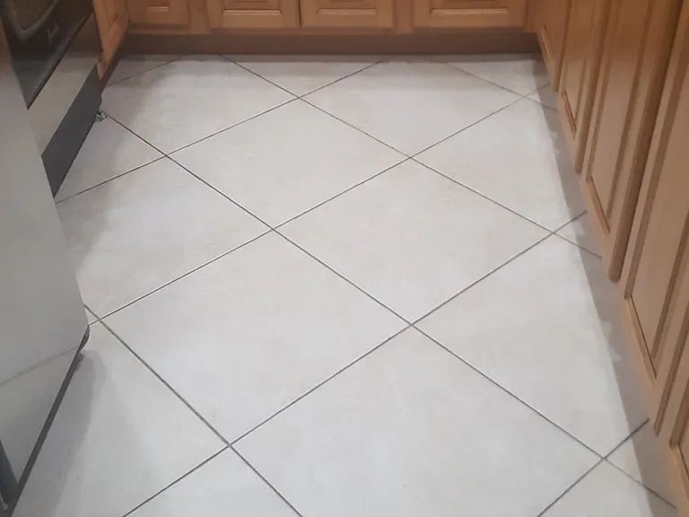 1816 E Oakland Park Blvd #60 — Photo 10
