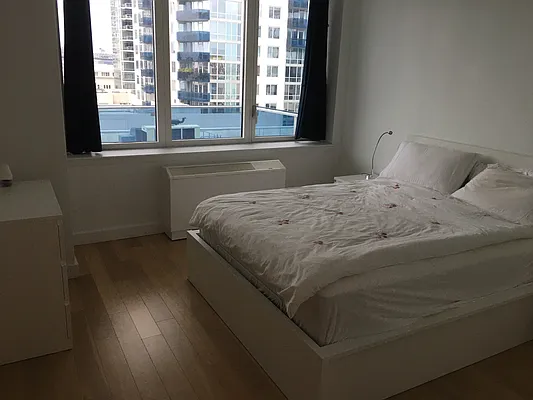 Rented by Corcoran | media 5