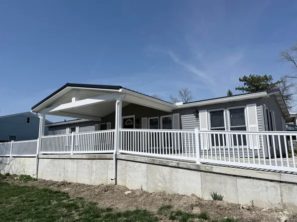 113 Beech Ave, Celina, OH 45822