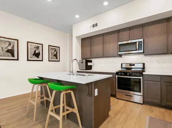2015 Mindoro Ln Unit 2, Chula Vista, CA 91915