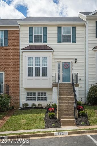 1st image of 15742 Lansdale Pl