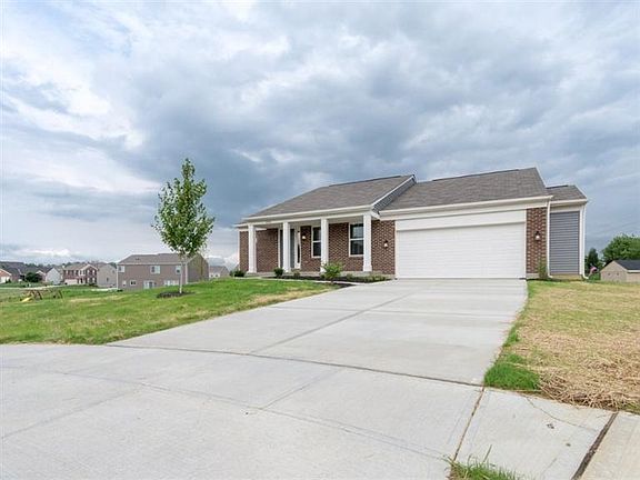 3rd image of 8541 Tulipwood Ct #29