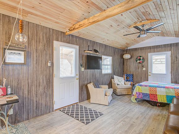 18th image of this home