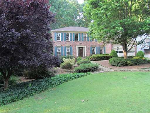 1st image of 5106 Wentworth Dr