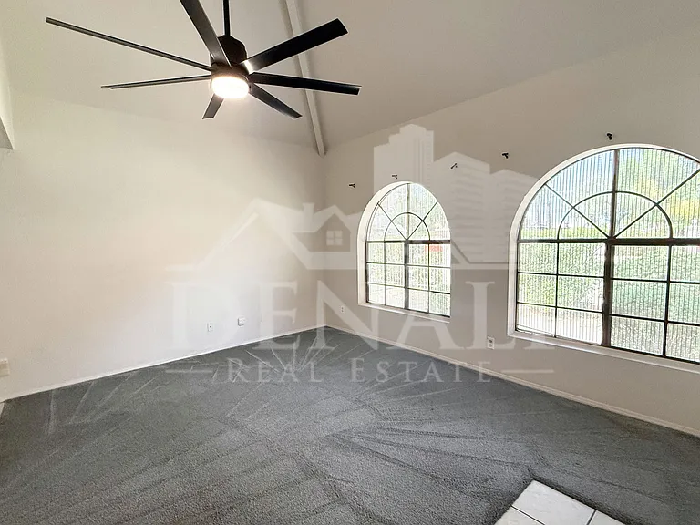 1211 N Miller Rd #148 — Photo 4