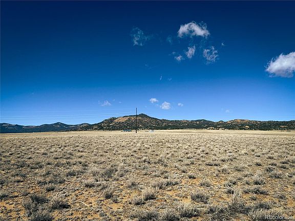 4th image of 113 Ewing Ranch Sub