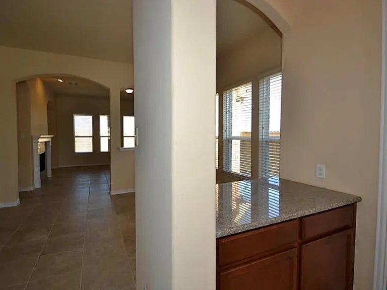 7219 Pearl Terrace Ln — Photo 22