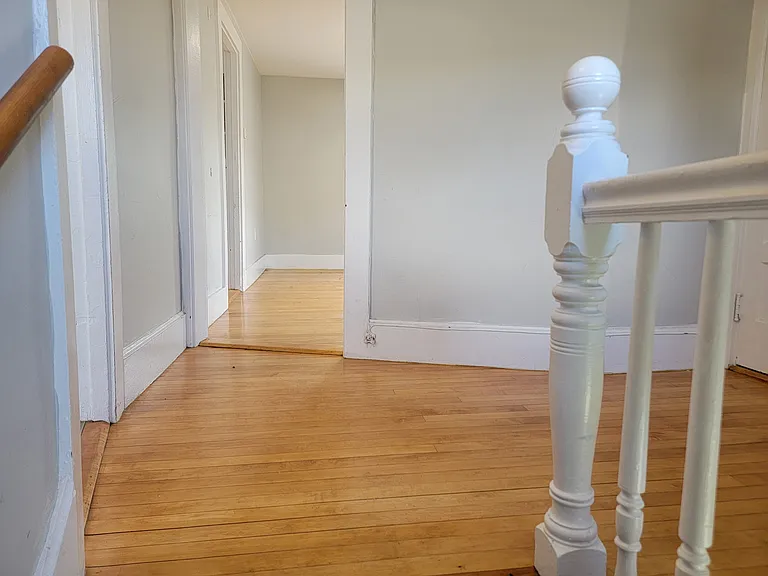 30 Thayer Pl #2 — Photo 3