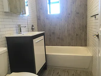 Rented by Premier One Realty LLC