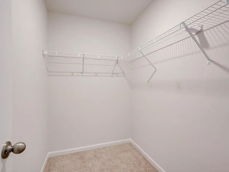 6170 High Top Ln — Photo 23