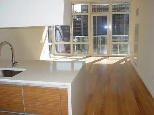 Rented by Corcoran | media 8
