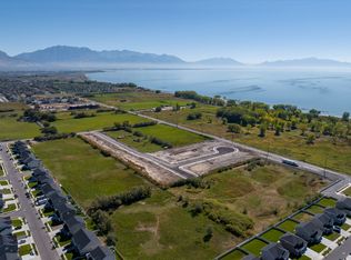 Oak Plan, North Lake Meadows, Saratoga Springs, UT 84043