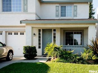 1711 Providence Way, Lodi, CA 95242