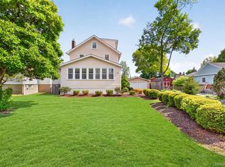 175 Seward Street, Buchanan, NY 10511