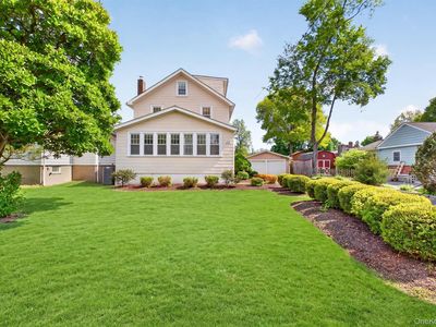 175 Seward Street, Buchanan, NY, 10511