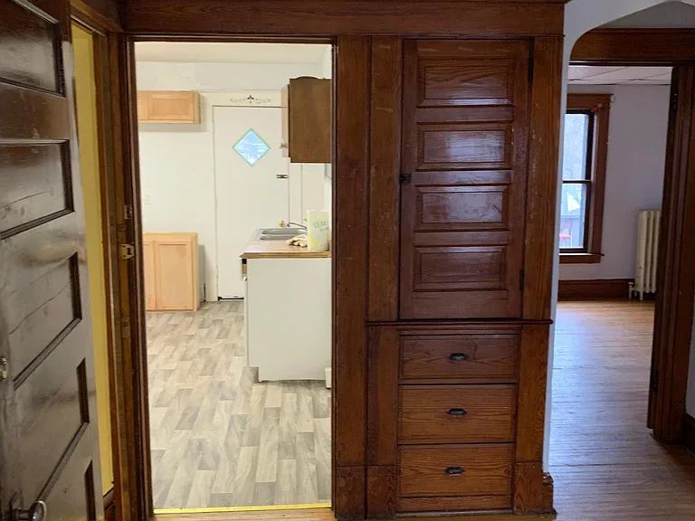 1863 Pierce Ave #2 — Photo 12