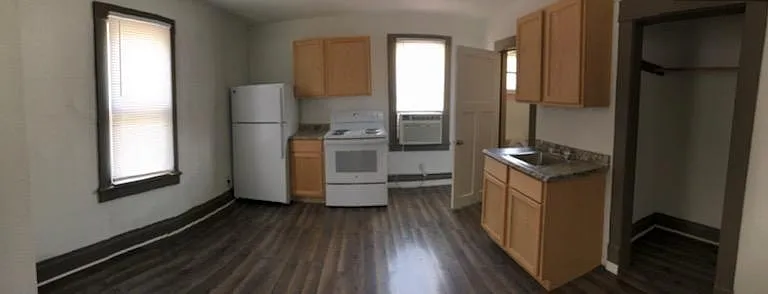 420 W Capitol Ave #3 — Photo 1