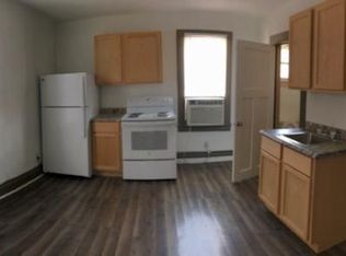 420 W Capitol Ave UNIT 3, Pierre, SD 57501