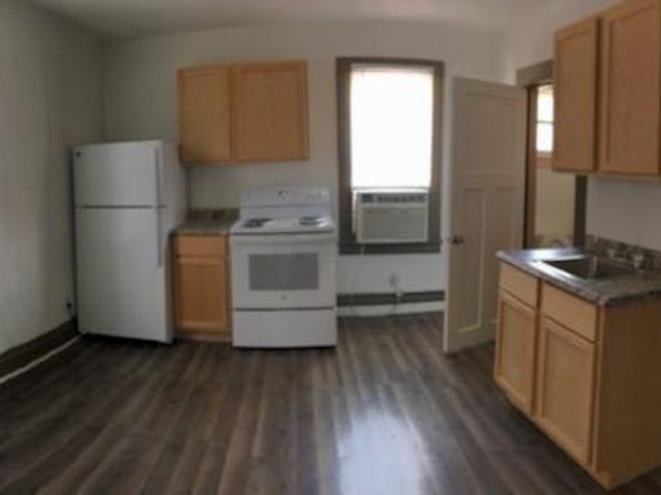 420 W Capitol Ave UNIT 3