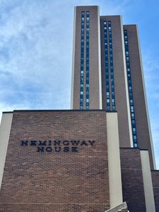 1850 N Clark St APT 2706, Chicago, IL, 60614