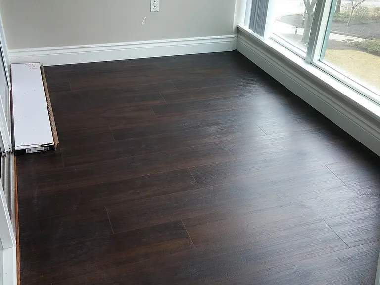 2177 Burnhamthorpe Rd W #507 — Photo 31