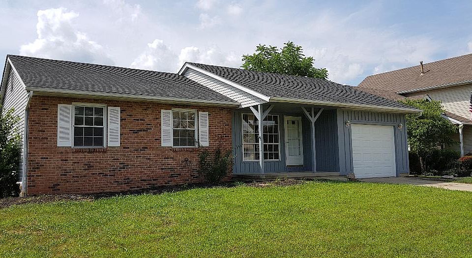 1st image of 5994 Tipperary Dr