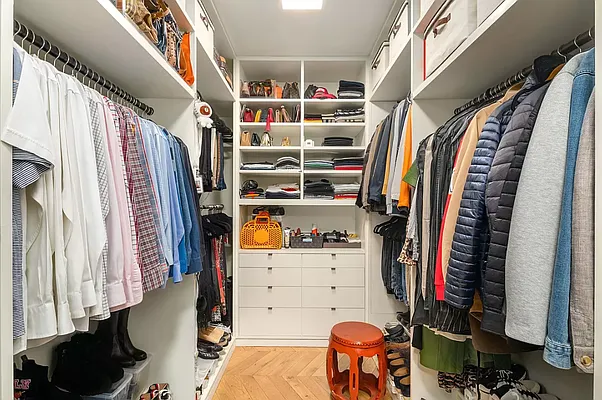 Rented by William J Farmer Inc | media 14