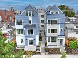 2818 14th Ave S, Seattle, WA 98144